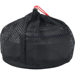 Origin Outdoors Trekking - Wasserkessel -Trangian Verkaufe origin outdoors trekking wasserkessel rl 562122 4