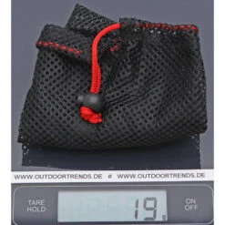 Origin Outdoors Trekking - Wasserkessel -Trangian Verkaufe origin outdoors trekking wasserkessel rl 562122 6