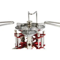 Origin Outdoors Triple Power - Gaskocher 10 Origin Outdoors Triple Power - Gaskocher -Trangian Verkaufe origin outdoors triple power gaskocher rl 562126 3