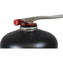 Origin Outdoors Triple Power - Gaskocher 13 Origin Outdoors Triple Power - Gaskocher -Trangian Verkaufe origin outdoors triple power gaskocher rl 562126 4