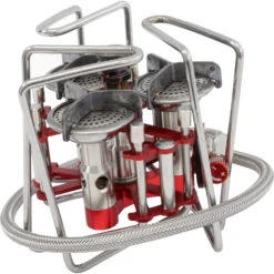 Origin Outdoors Triple Power - Gaskocher 11 Origin Outdoors Triple Power - Gaskocher -Trangian Verkaufe origin outdoors triple power gaskocher rl 562126 5