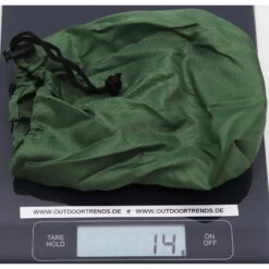 Origin Outdoors Triple Power - Gaskocher 15 Origin Outdoors Triple Power - Gaskocher -Trangian Verkaufe origin outdoors triple power gaskocher rl 562126 7