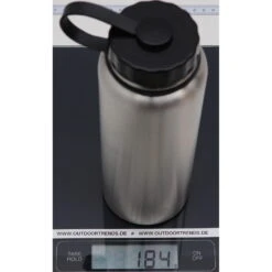 Origin Outdoors WH-Edelstahl - Trinkflasche 5 Origin Outdoors WH-Edelstahl - Trinkflasche -Trangian Verkaufe origin outdoors wh edelstahl trinkflasche rl 562083 6