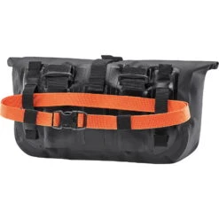 ORTLIEB Accessory-Pack - Zusatztasche -Trangian Verkaufe ortlieb accessory pack zusatztasche matt black ol f9952 2