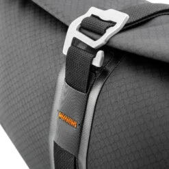 ORTLIEB Accessory-Pack - Zusatztasche -Trangian Verkaufe ortlieb accessory pack zusatztasche matt black ol f9952 4