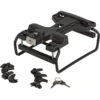 ORTLIEB Adapter Für Travel-Biker & Trunk-Bag