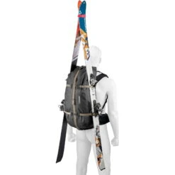 ORTLIEB Attachment Kit For Gear - Halterungen Für Atrack & Gear-Pack 11 ORTLIEB Attachment Kit For Gear - Halterungen Für Atrack & Gear-Pack -Trangian Verkaufe ortlieb attachment kit for gear halterungen fuer atrack pack ol r10104 5