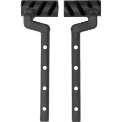 ORTLIEB Aufsatz Für Montageset Ultimate