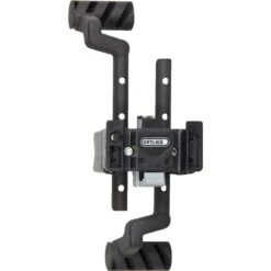 ORTLIEB Aufsatz Für Montageset Ultimate 7 ORTLIEB Aufsatz Für Montageset Ultimate -Trangian Verkaufe ortlieb aufsatz fuer montageset ultimate six ol f1451 2