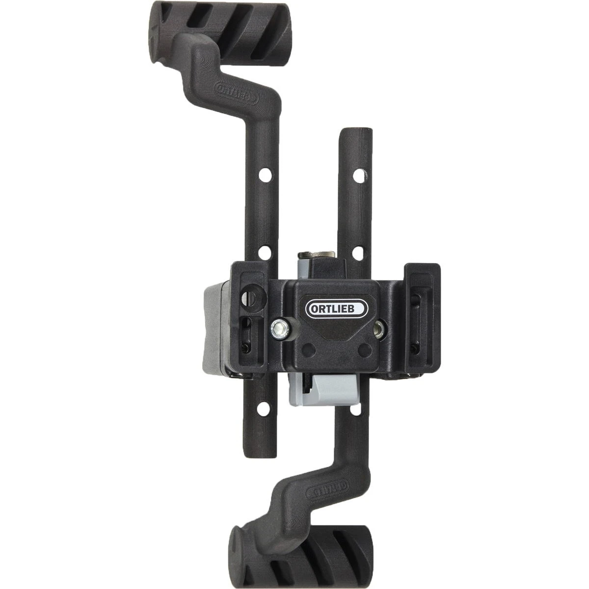 ORTLIEB Aufsatz Für Montageset Ultimate 3 ORTLIEB Aufsatz Für Montageset Ultimate – Bild 3