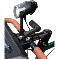 ORTLIEB Aufsatz Für Montageset Ultimate 9 ORTLIEB Aufsatz Für Montageset Ultimate -Trangian Verkaufe ortlieb aufsatz fuer montageset ultimate six ol f1451 4