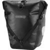 ORTLIEB Back-Roller Free QL2.1 - Hinterrad-Tasche
