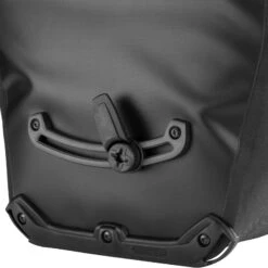 ORTLIEB Back-Roller Free QL2.1 - Hinterrad-Tasche -Trangian Verkaufe ortlieb back roller free ql2 1 hinterrad tasche black ol f5111 4