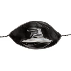 ORTLIEB Back-Roller Free QL2.1 - Hinterrad-Tasche -Trangian Verkaufe ortlieb back roller free ql2 1 hinterrad tasche black ol f5111 5