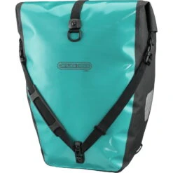 ORTLIEB Back-Roller Free QL2.1 - Hinterrad-Taschen -Trangian Verkaufe ortlieb back roller free ql2 1 hinterrad taschen lagoon ol f5103 4