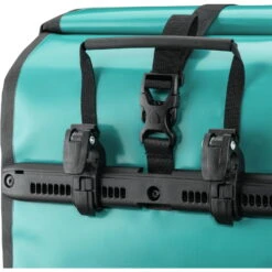 ORTLIEB Back-Roller Free QL2.1 - Hinterrad-Taschen -Trangian Verkaufe ortlieb back roller free ql2 1 hinterrad taschen lagoon ol f5103 5