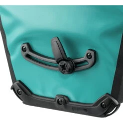ORTLIEB Back-Roller Free QL2.1 - Hinterrad-Taschen -Trangian Verkaufe ortlieb back roller free ql2 1 hinterrad taschen lagoon ol f5103 6
