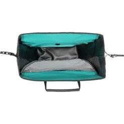 ORTLIEB Back-Roller Free QL2.1 - Hinterrad-Taschen -Trangian Verkaufe ortlieb back roller free ql2 1 hinterrad taschen lagoon ol f5103 7