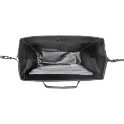 ORTLIEB Back-Roller Free QL3.1 - Gepäckträgertasche -Trangian Verkaufe ortlieb back roller free ql3 1 hinterradtaschen black ol f5110 3