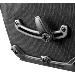 ORTLIEB Back-Roller High-Vis - QL2.1 10 ORTLIEB Back-Roller High-Vis - QL2.1 -Trangian Verkaufe ortlieb back roller high visibility einzeln schwarz reflex ol f5504 10