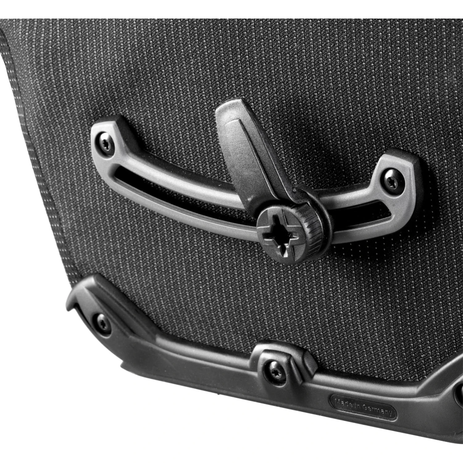 ORTLIEB Back-Roller High-Vis - QL2.1 4 ORTLIEB Back-Roller High-Vis - QL2.1 – Bild 4