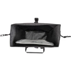 ORTLIEB Back-Roller High-Vis - QL2.1 11 ORTLIEB Back-Roller High-Vis - QL2.1 -Trangian Verkaufe ortlieb back roller high visibility einzeln schwarz reflex ol f5504 11