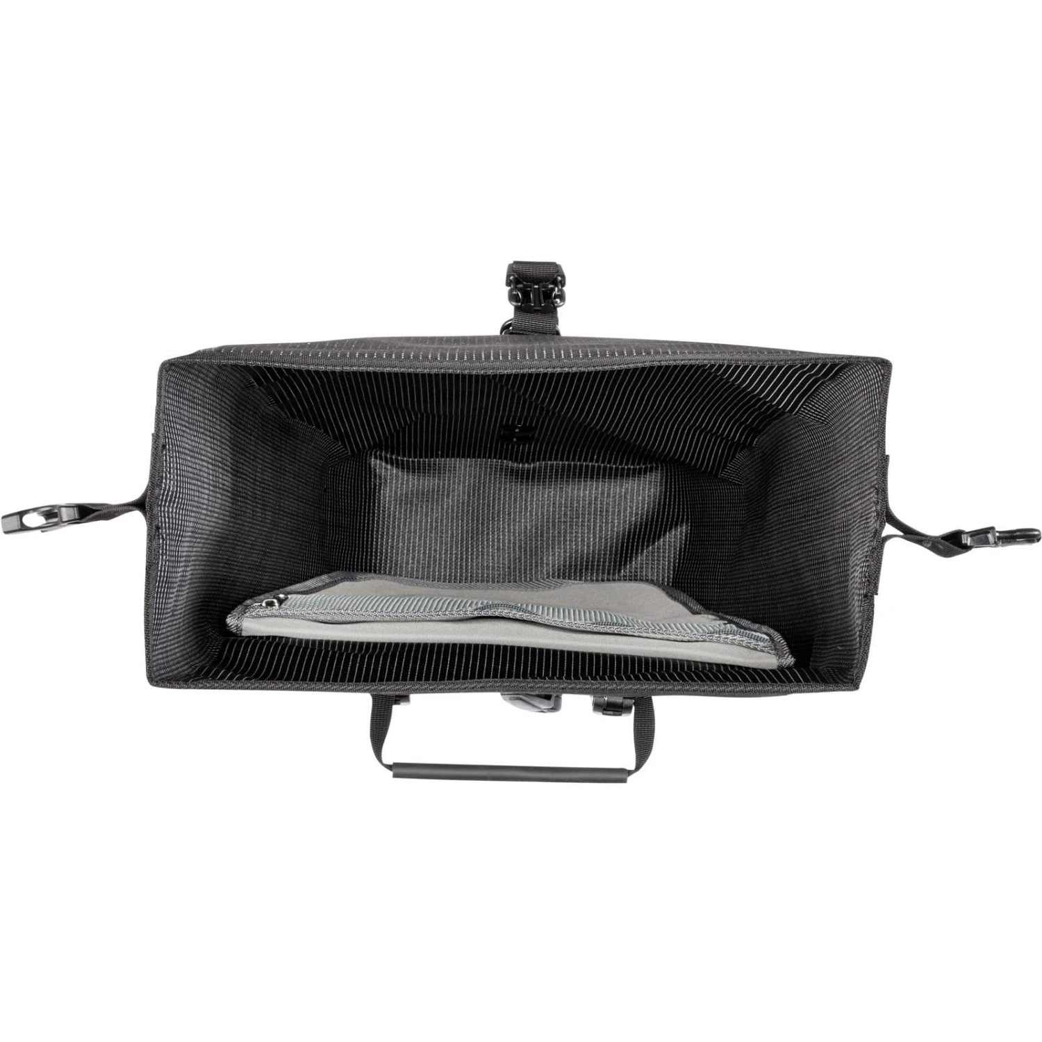 ORTLIEB Back-Roller High-Vis - QL2.1 5 ORTLIEB Back-Roller High-Vis - QL2.1 – Bild 5