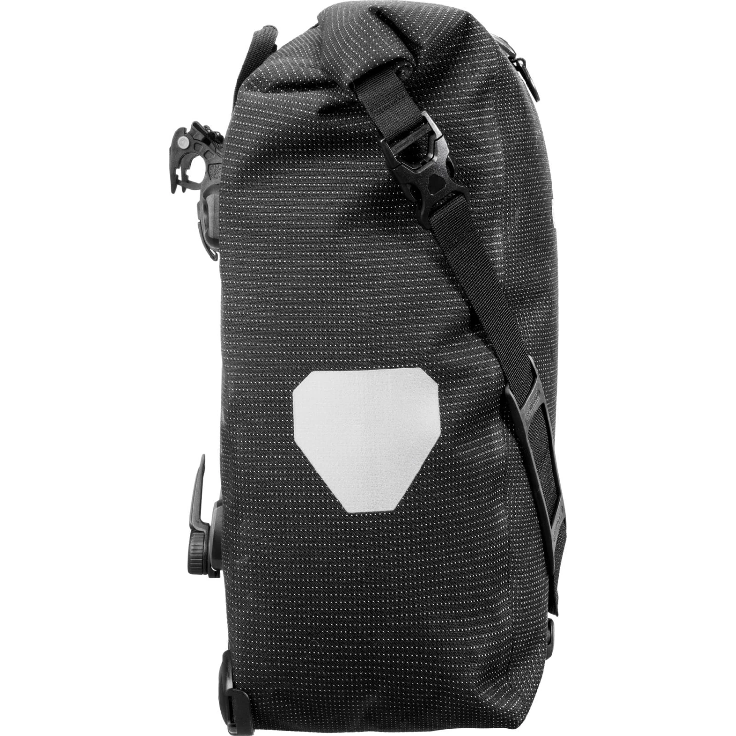 ORTLIEB Back-Roller High-Vis - QL2.1 6 ORTLIEB Back-Roller High-Vis - QL2.1 – Bild 6