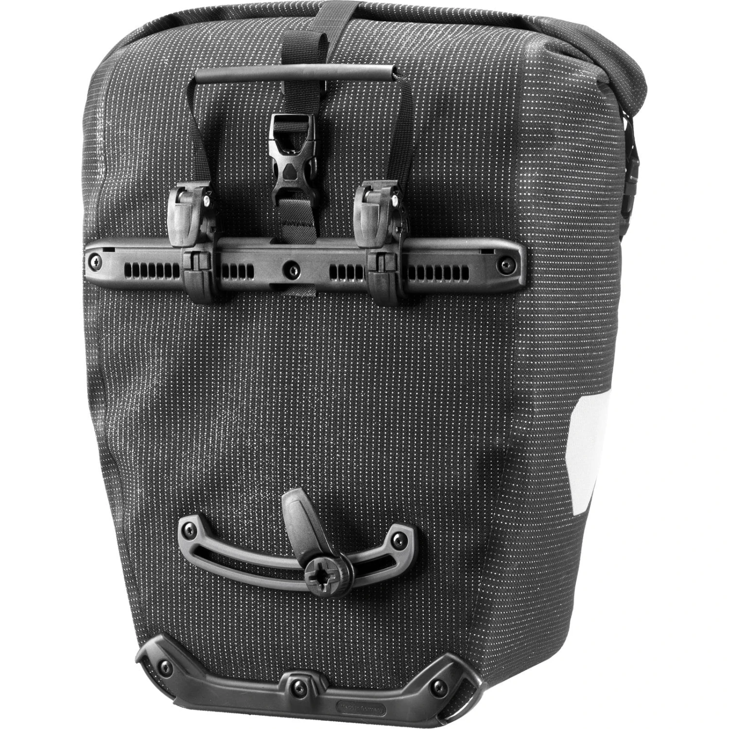 ORTLIEB Back-Roller High-Vis - QL2.1 2 ORTLIEB Back-Roller High-Vis - QL2.1 – Bild 2