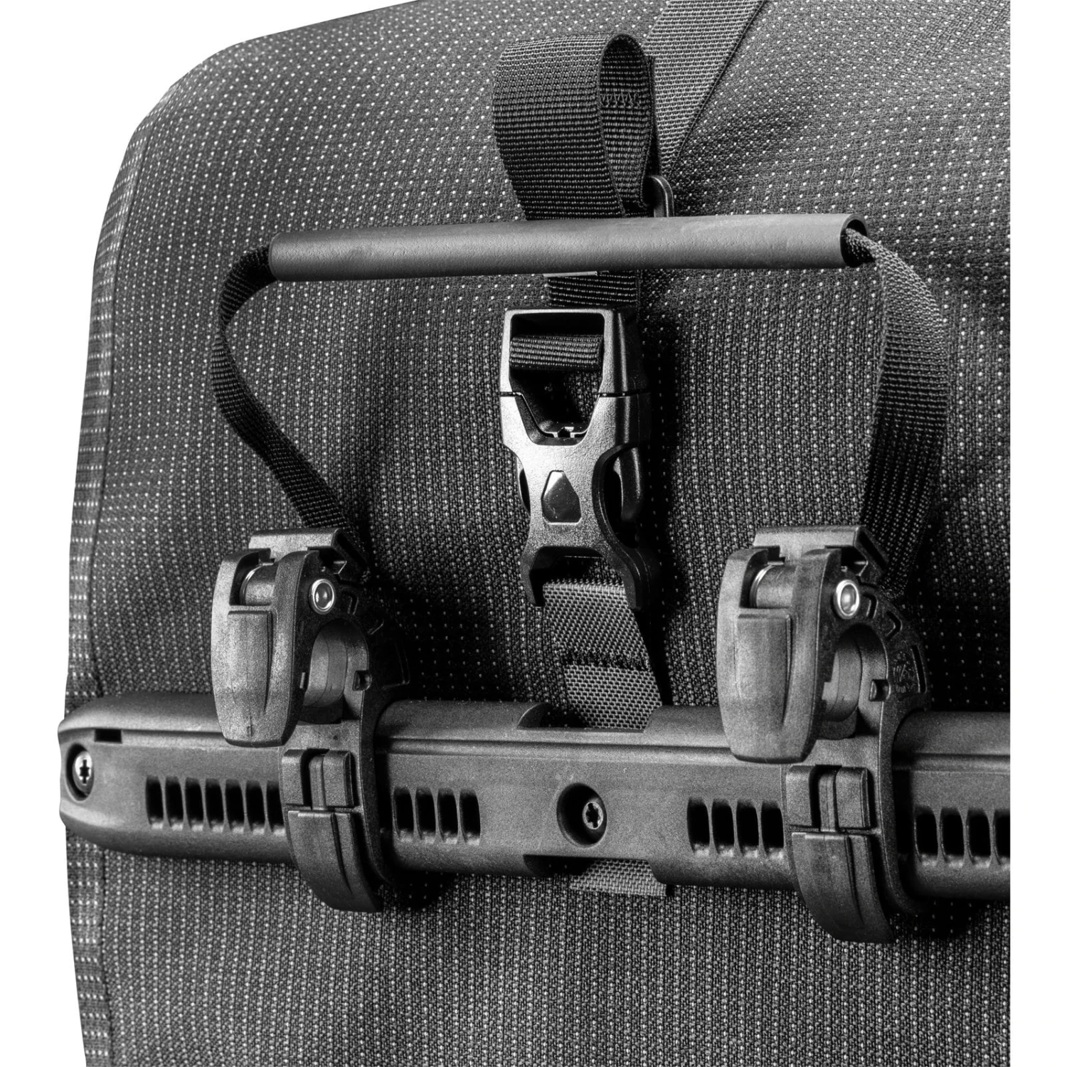 ORTLIEB Back-Roller High-Vis - QL2.1 3 ORTLIEB Back-Roller High-Vis - QL2.1 – Bild 3