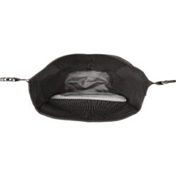 ORTLIEB Back-Roller - High Visibility QL3.1 -Trangian Verkaufe ortlieb back roller high visibility ql3 1 schwarz reflex ol f5500 3