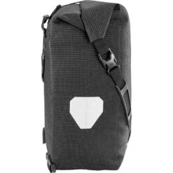 ORTLIEB Back-Roller - High Visibility QL3.1 -Trangian Verkaufe ortlieb back roller high visibility ql3 1 schwarz reflex ol f5500 4