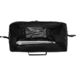 ORTLIEB Back-Roller XL Plus - Gepäckträgertaschen 13 ORTLIEB Back-Roller XL Plus - Gepäckträgertaschen -Trangian Verkaufe ortlieb back roller pro plus gepaecktraegertasche granit schwarz ol f5252 8