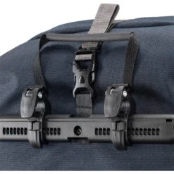 ORTLIEB Back-Roller Urban QL2.1 - Fahrradtasche -Trangian Verkaufe ortlieb back roller urban ql2 1 fahrradtasche ink ol f5502 11