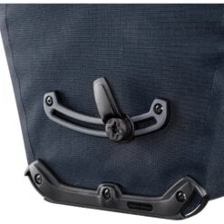 ORTLIEB Back-Roller Urban QL2.1 - Fahrradtasche -Trangian Verkaufe ortlieb back roller urban ql2 1 fahrradtasche ink ol f5502 12