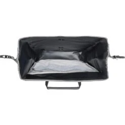 ORTLIEB Back-Roller Urban QL2.1 - Fahrradtasche -Trangian Verkaufe ortlieb back roller urban ql2 1 fahrradtasche ink ol f5502 13