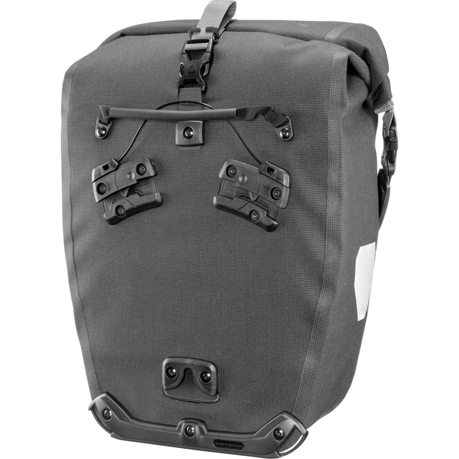 ORTLIEB Back-Roller Urban QL3.1 - Fahrradtasche 3 ORTLIEB Back-Roller Urban QL3.1 - Fahrradtasche – Bild 3