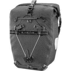 ORTLIEB Back-Roller Urban QL3.1 - Fahrradtasche 9 ORTLIEB Back-Roller Urban QL3.1 - Fahrradtasche -Trangian Verkaufe ortlieb back roller urban ql3 1 fahrradtasche pepper ol f5510 4