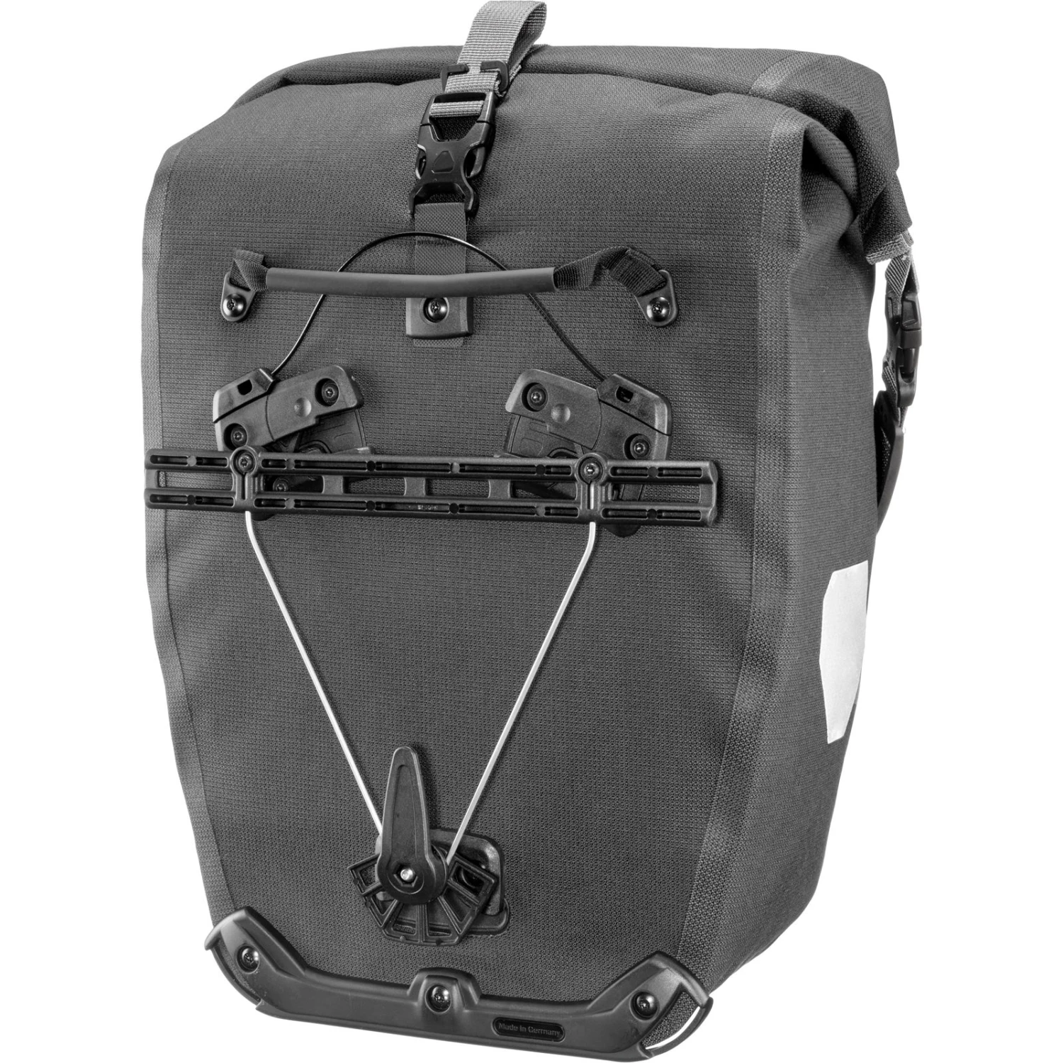 ORTLIEB Back-Roller Urban QL3.1 - Fahrradtasche 4 ORTLIEB Back-Roller Urban QL3.1 - Fahrradtasche – Bild 4