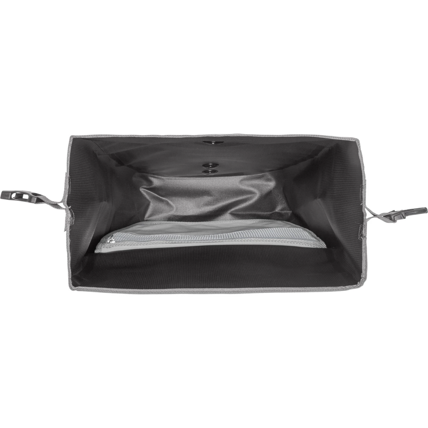 ORTLIEB Back-Roller Urban QL3.1 - Fahrradtasche 5 ORTLIEB Back-Roller Urban QL3.1 - Fahrradtasche – Bild 5