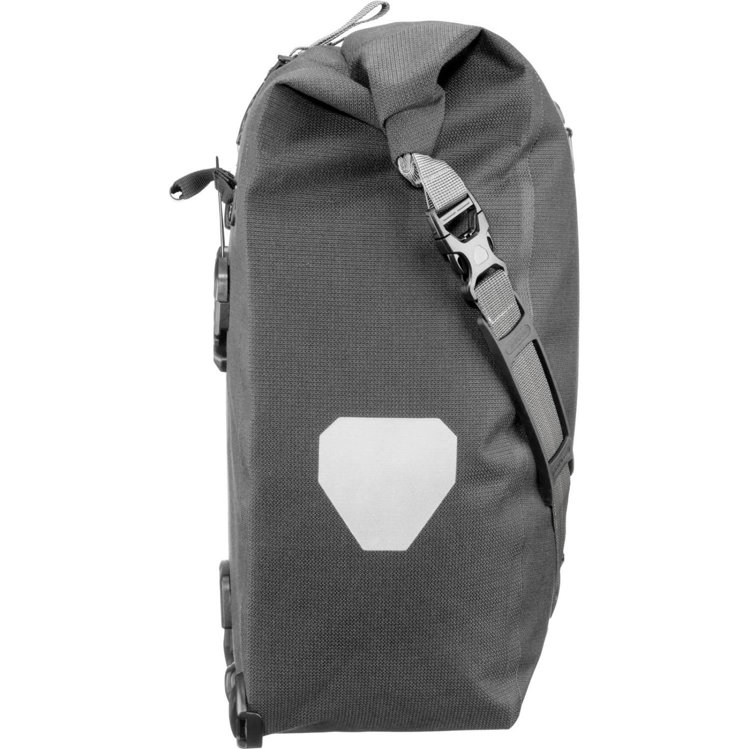 ORTLIEB Back-Roller Urban QL3.1 - Fahrradtasche 6 ORTLIEB Back-Roller Urban QL3.1 - Fahrradtasche – Bild 6