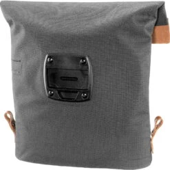 ORTLIEB Barista Urban - Lenkertasche 7 ORTLIEB Barista Urban - Lenkertasche -Trangian Verkaufe ortlieb barista urban lenkertasche pepper ol f3360 1