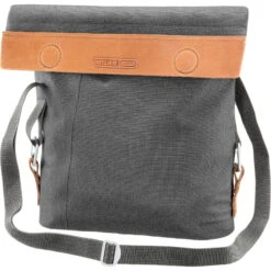 ORTLIEB Barista Urban - Lenkertasche