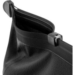 ORTLIEB Bike-Shopper - Einkaufs-Radtasche -Trangian Verkaufe ortlieb bike shopper hinterrad tasche black ol f7421 5