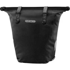 ORTLIEB Bike-Shopper - Einkaufs-Radtasche