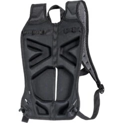 ORTLIEB Carrying System Bike Pannier - Tragesystem Für Radtaschen -Trangian Verkaufe ortlieb carrying system bike pannier tragesystem fuer radtaschen ol f35 2