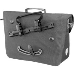 ORTLIEB Commuter-Bag Urban QL2.1 - Fahrrad-Aktentasche -Trangian Verkaufe ortlieb commuter bag two ql2 1 fahrrad aktentasche pepper ol f70664 2