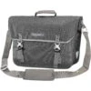 ORTLIEB Commuter-Bag Urban QL2.1 - Fahrrad-Aktentasche