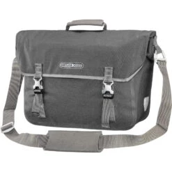 ORTLIEB Commuter-Bag Urban QL2.1 - Fahrrad-Aktentasche