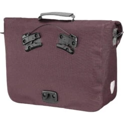 ORTLIEB Commuter-Bag Urban QL3.1 - Fahrrad-Laptoptasche 8 ORTLIEB Commuter-Bag Urban QL3.1 - Fahrrad-Laptoptasche -Trangian Verkaufe ortlieb commuter bag two ql3 1 fahrrad laptoptasche ash rose ol f70661 14